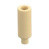 CANDLE, NO. 1