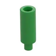 CANDLE, NO. 1