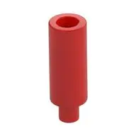 CANDLE, NO. 1