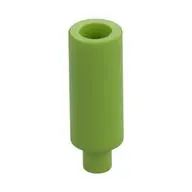 CANDLE, NO. 1