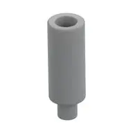 CANDLE, NO. 1