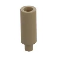 CANDLE, NO. 1