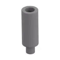 CANDLE, NO. 1