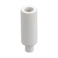 CANDLE, NO. 1