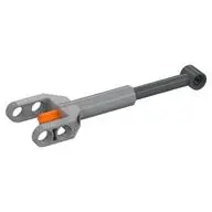 LINEAR AKTUATOR 7-9 M