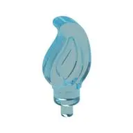 FLAME, NO. 1