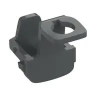 MINI CONTAINER, NO. 4