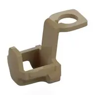 MINI CONTAINER, NO. 4