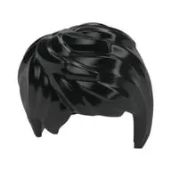 MINI WIG, NO. 220