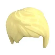 MINI WIG, NO. 220