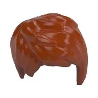 MINI WIG, NO. 220