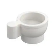 CUP, NO. 1002