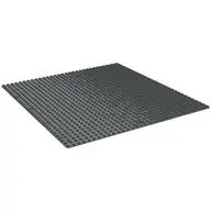 BASE PLATE 32X32