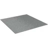 BASE PLATE 32X32