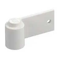 RIGHT DOOR 1X3