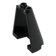 1/2 CONE 2X4X3