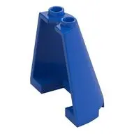 1/2 CONE 2X4X3