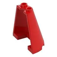 1/2 CONE 2X4X3