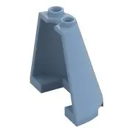 1/2 CONE 2X4X3
