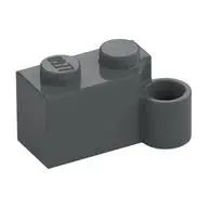 HINGE 1X2 LOWER PART