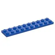 PLATE 2X10