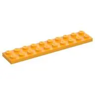 PLATE 2X10