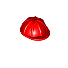 MINI CONTRACTOR'S HELMET