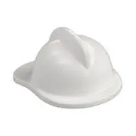 MINI FIREMAN HELMET