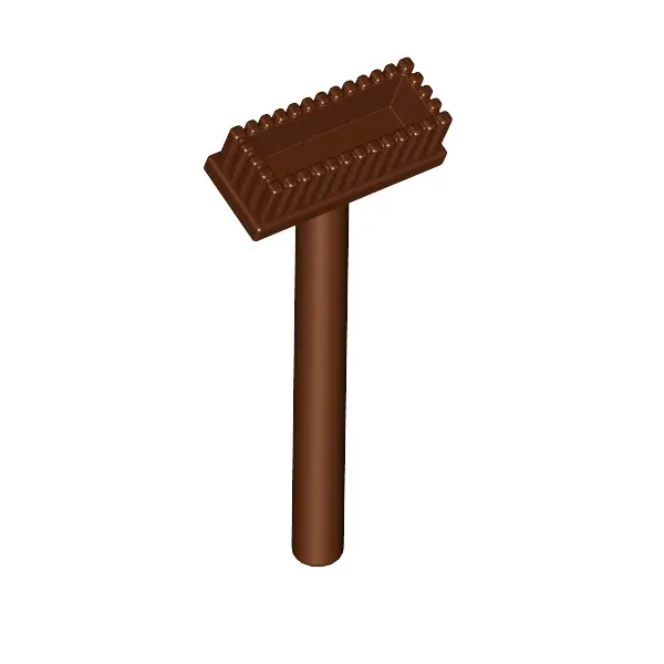 MINI BROOM
