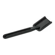 MINI SHOVEL