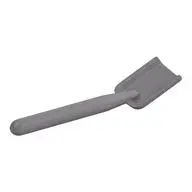 MINI SHOVEL