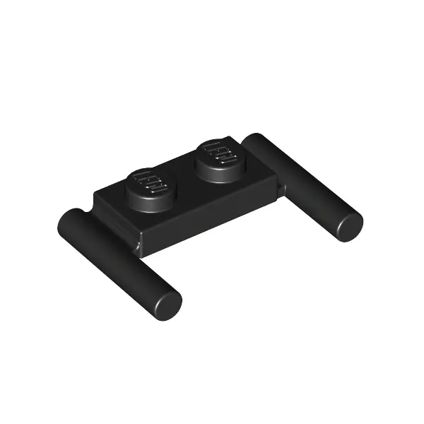 MINI HANDLE