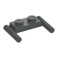 MINI HANDLE