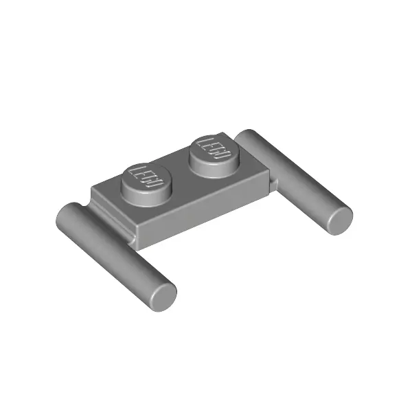 MINI HANDLE