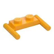 MINI HANDLE
