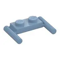 MINI HANDLE