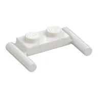 MINI HANDLE