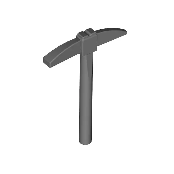 MINI PICKAXE