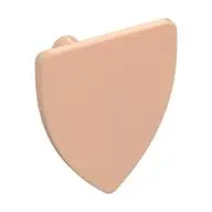 MINI SHIELD