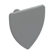 MINI SHIELD