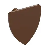 MINI SHIELD