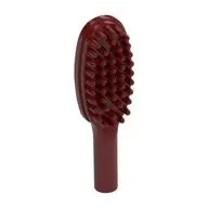 HAIR BRUSH