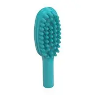 HAIR BRUSH