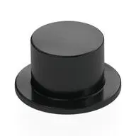 TOP HAT - MINI FIGURE