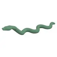 SNAKE, NO. 1