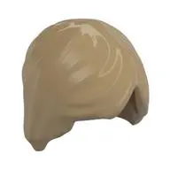 WIG, NO. 68