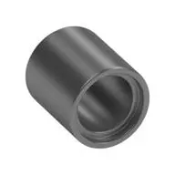 BEAM 1X1, NO. 1