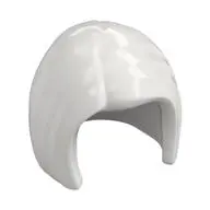WIG, NO. 78
