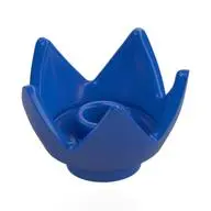 CROWN, NO. 1
