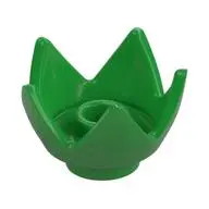 CROWN, NO. 1